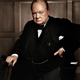 Image for article titled Iconic Black and White Photographs, Colorized